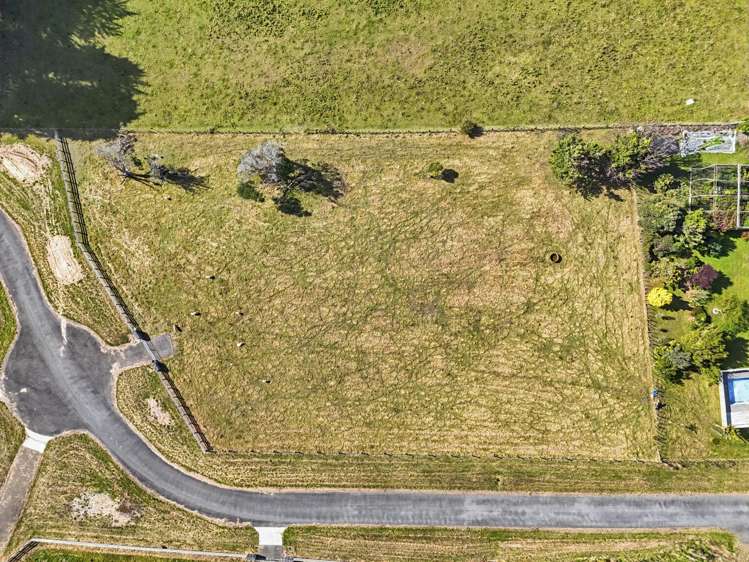 Lot 2 Whio Grove_3