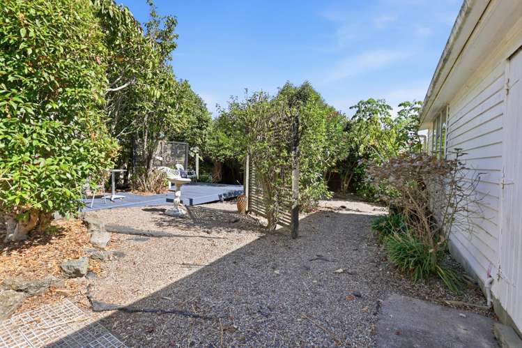 1377B Dominion Extension Mount Roskill_31