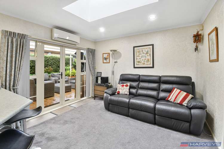 4 Stewart Gibson Place Manurewa_7