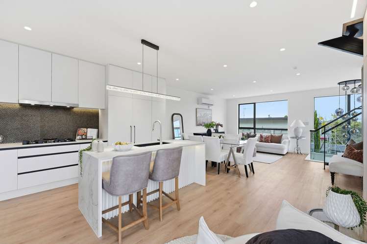 11 The Terrace_4