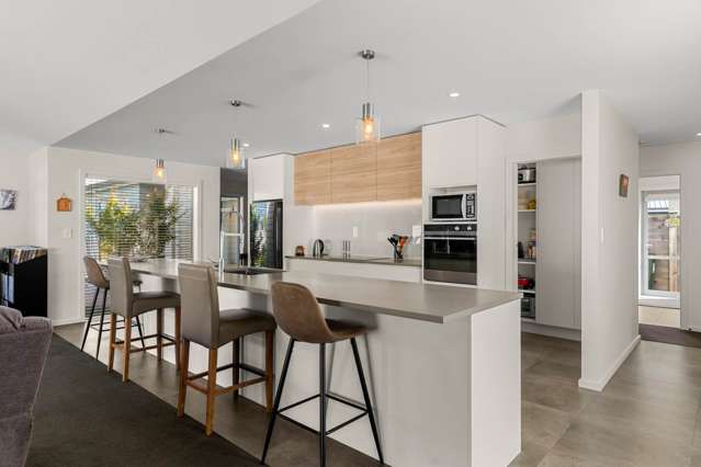 68 Stace Hopper Drive Marsden Point_3