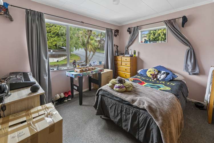 1 Warwick Street Richmond_18