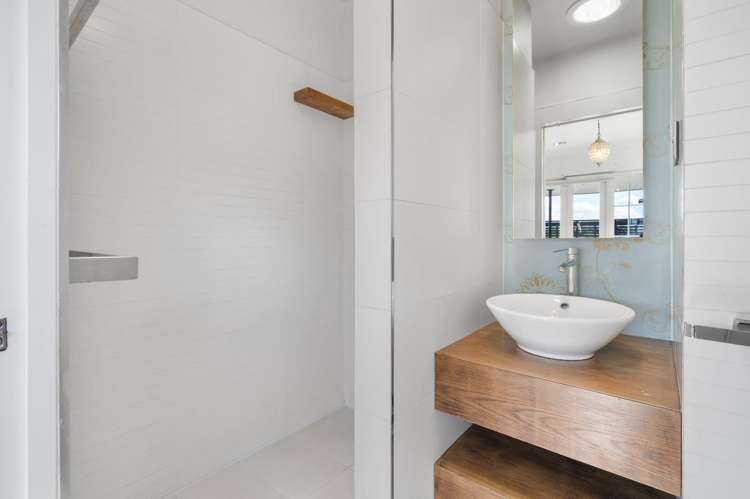 16 Tainui Street 1067_5