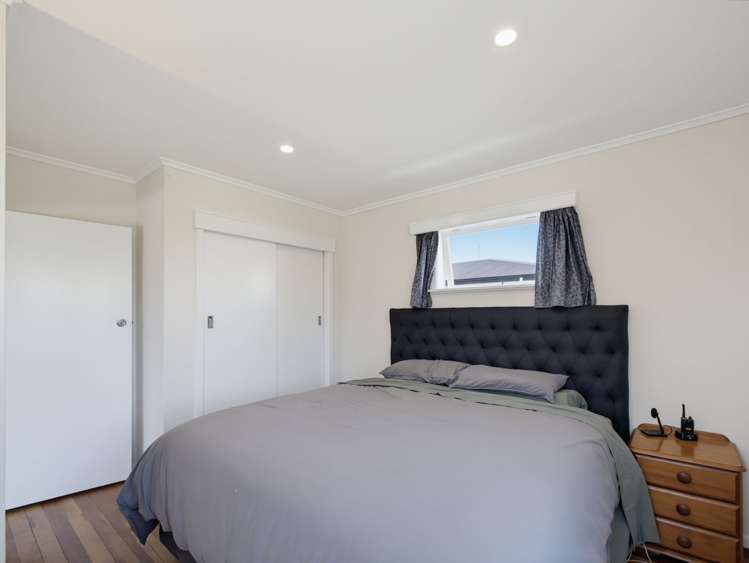 14 Hitchings Ave Onekawa_10