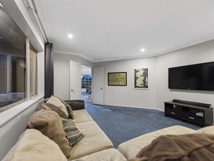 22 Edenpark Drive Rototuna North_11