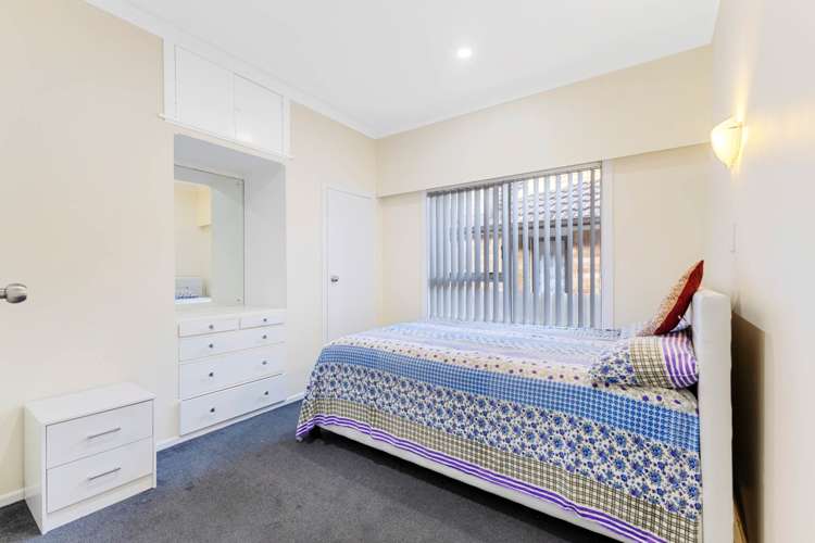 465 Great South Road Papatoetoe_15