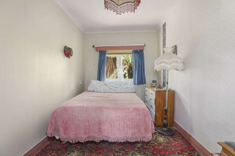 5 Cross Street Taumarunui_6