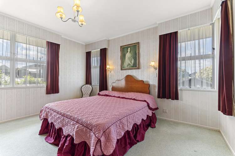 34 Hamblyn Street Strandon_10