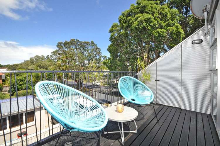 7/2 Atarangi Road Greenlane_18