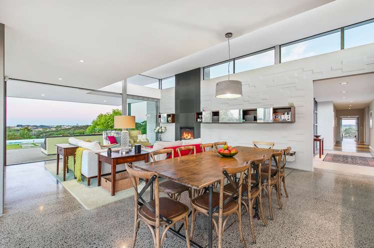 64 Selman Road Dairy Flat_15