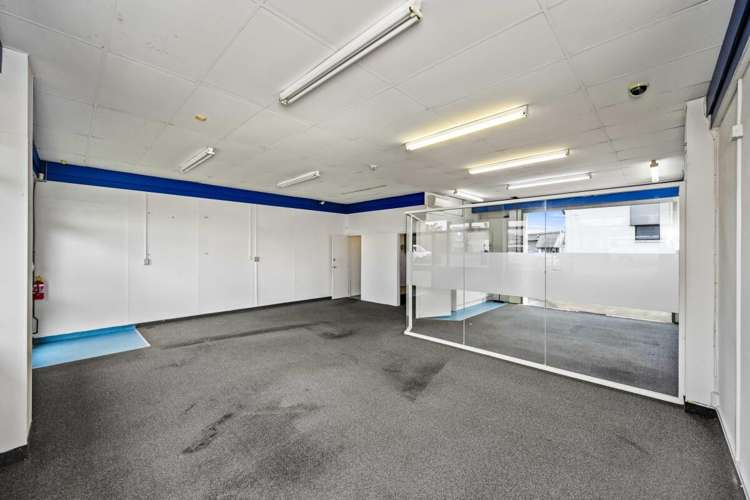 57B Wolverton Street Avondale_9