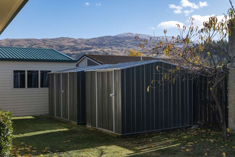 61 Antimony Crescent Cromwell_11