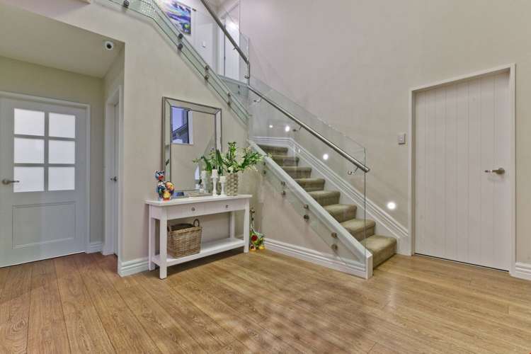 23 Tawa Place Orewa_10