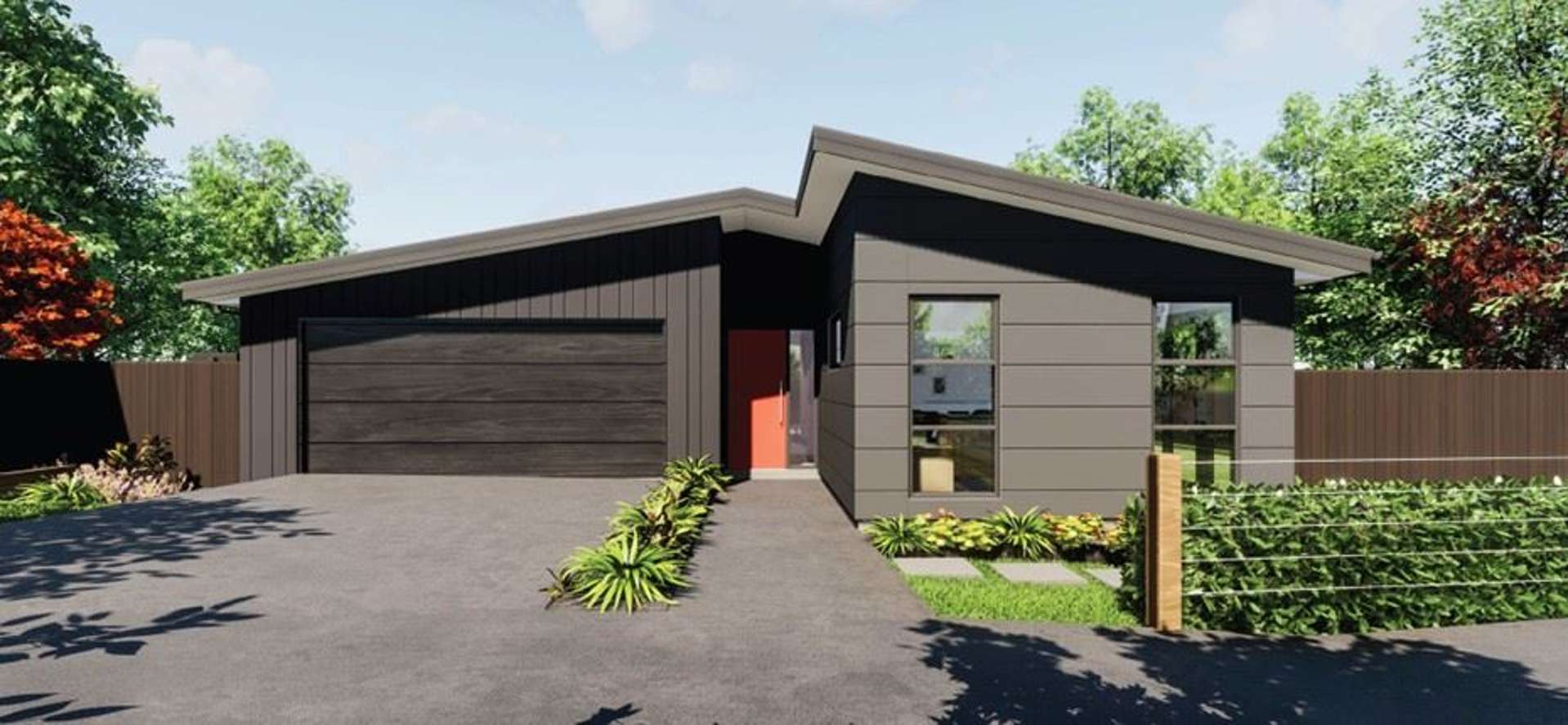 Lot 9 Leven Street Oamaru_0