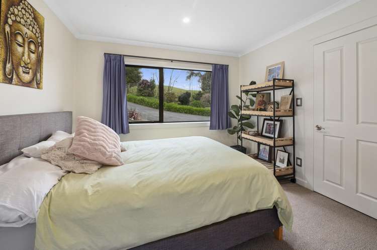 538 Kapukapu Road Hamurana_15