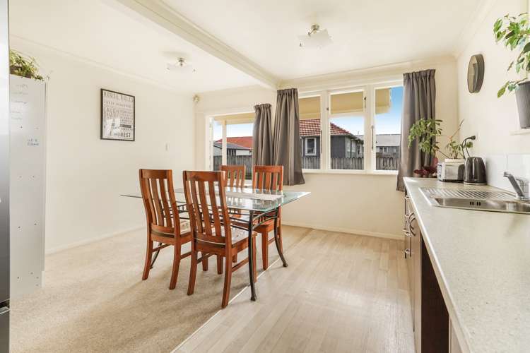 21 Rangimarie Road Ngaruawahia_6