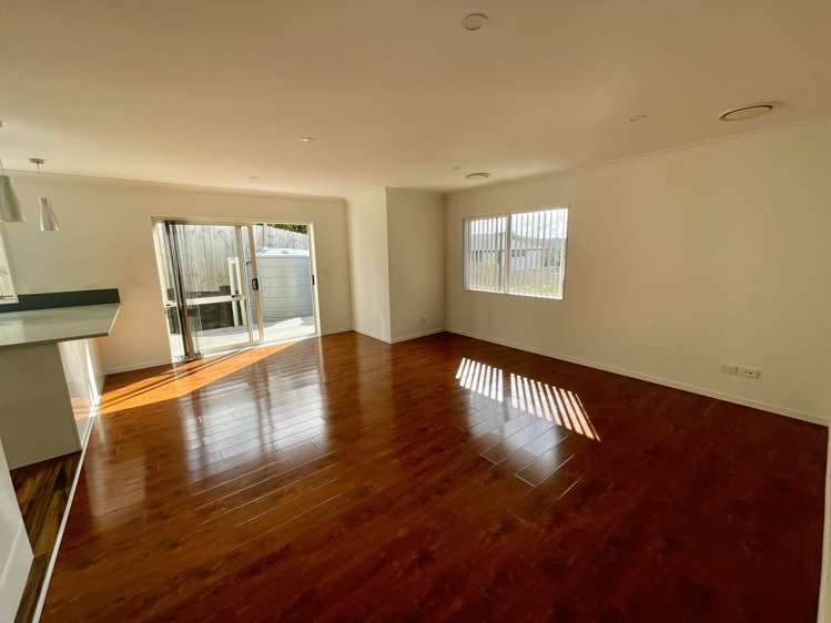 9 Shibata Rise Ranui Waitakere City Houses for Rent One Roof