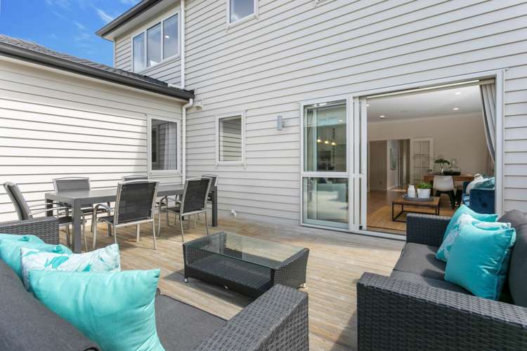 34 Drumbuoy Drive Flat Bush_1