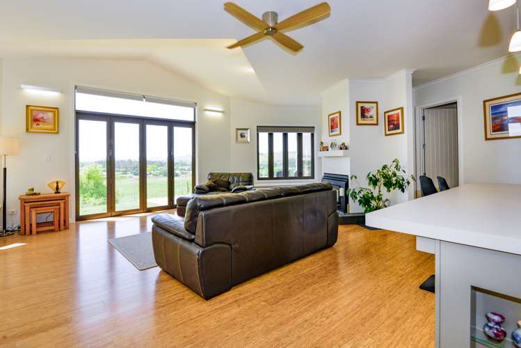 15 Whakapirau Road Maraekakaho_8