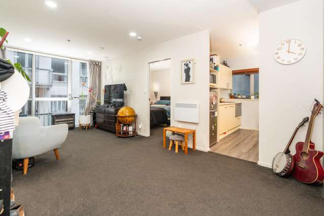 307/9 Gilmer Terrace Wellington Central_2