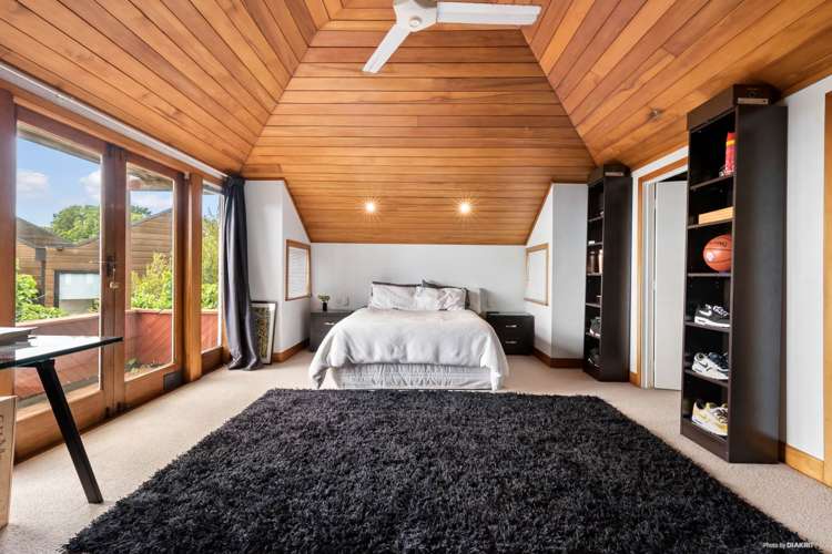 134 Beach Road Castor Bay_8