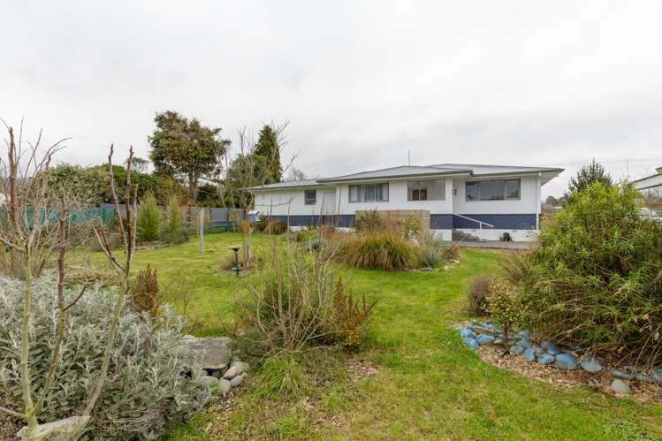 4 King Street Waimate_17