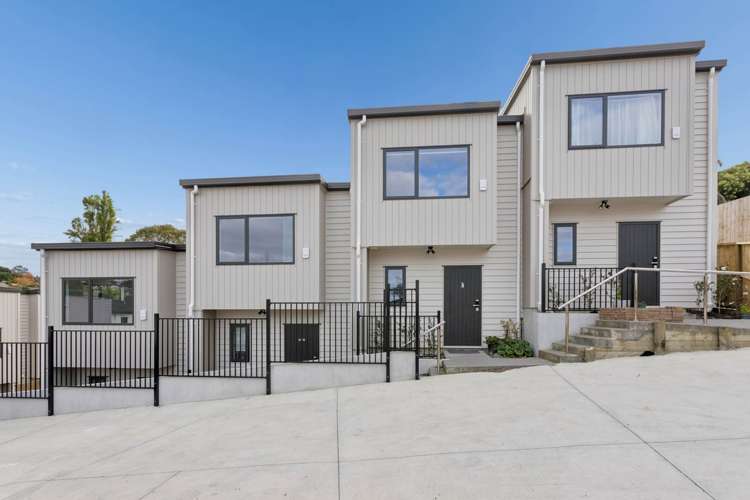 3/16 Reynella Drive_0