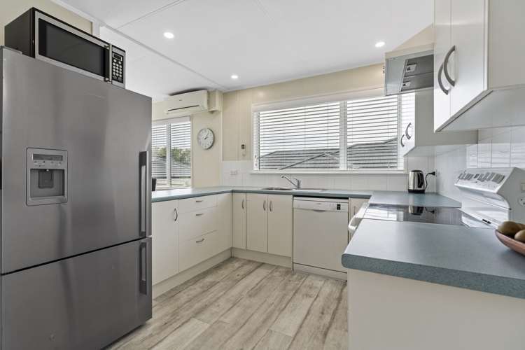 51 Lyn Street Lynmouth_5