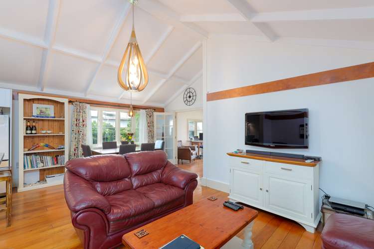 100 Point Road Monaco_6