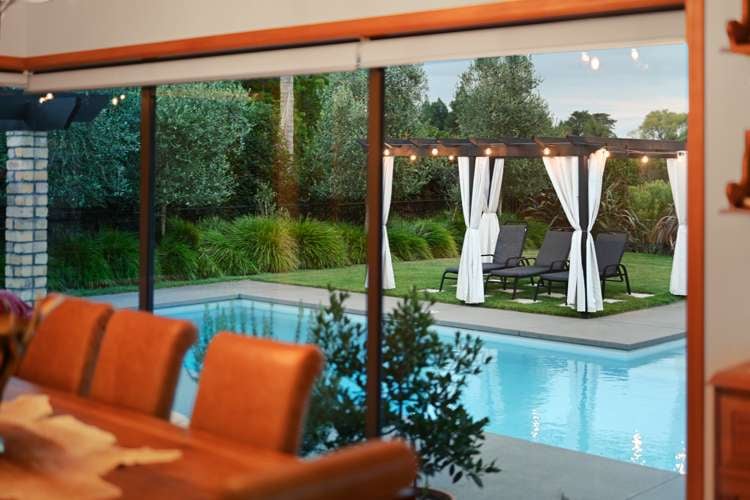 26b Dalbeth Place Matangi_11