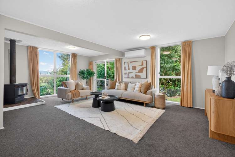 27 Viewmont Drive Harbour View_6