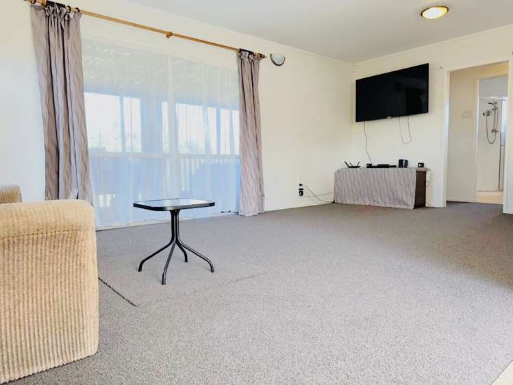 7 Starling Place Ranui_4