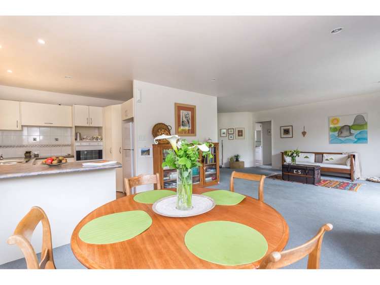 723d Te Atatu Road Te Atatu Peninsula_5