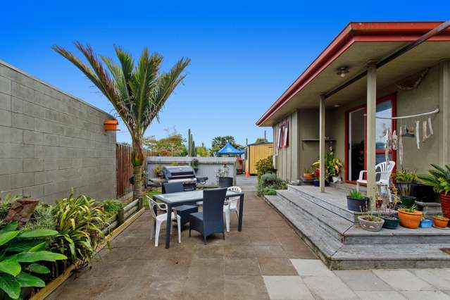 4a Konini Place Edgecumbe_1