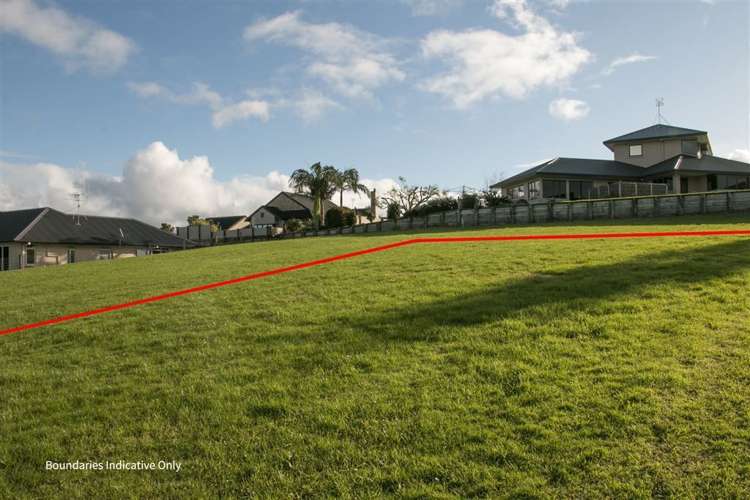 65d Hamurana Road Omokoroa_2