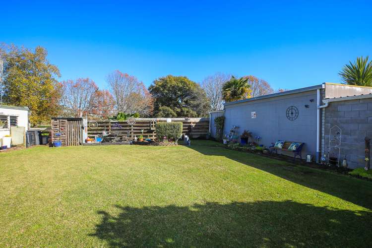 17 Glendon Place Otorohanga_22