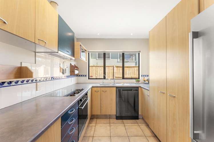 51B Orkney Road Mt Maunganui_9