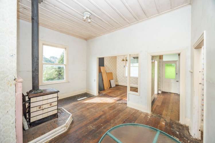 10 Kereru Road Glen Massey_6