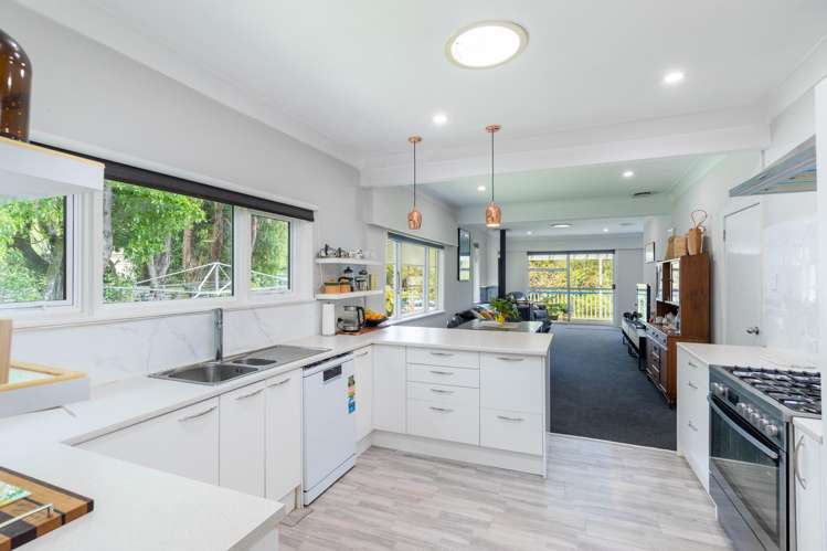 59 Kamahi Street Stokes Valley_5