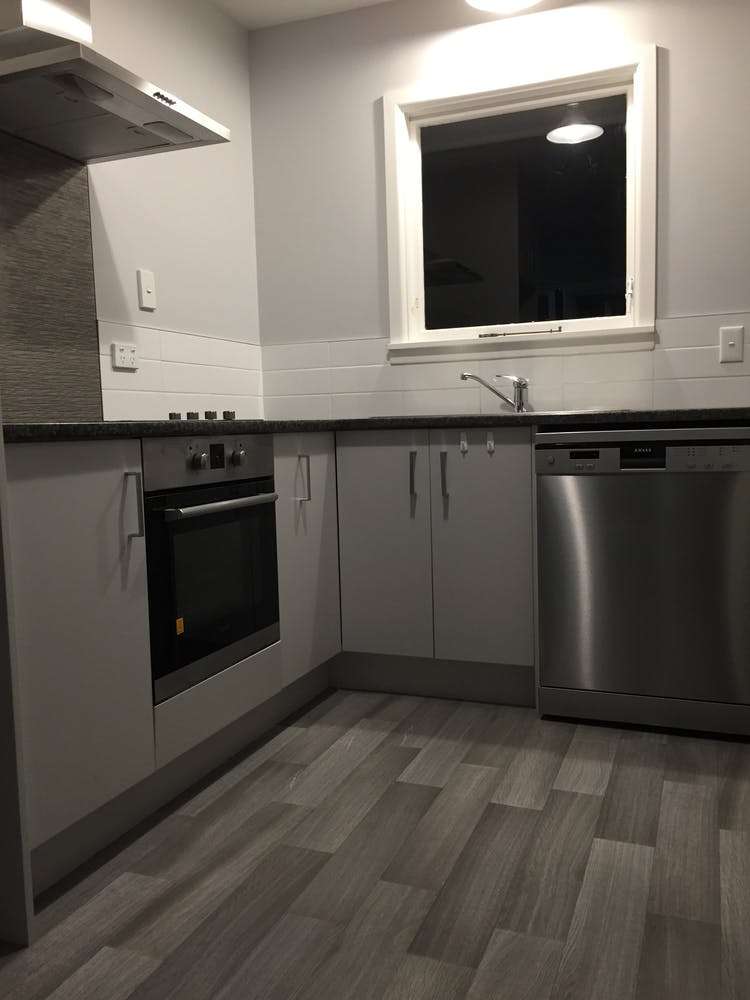 50 Wales Street Halswell_16