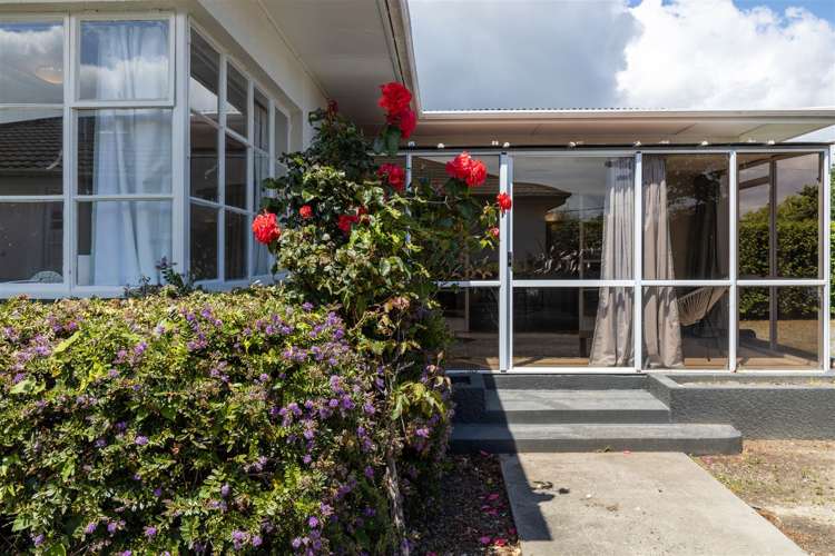 91 Scott Street Blenheim Central_17