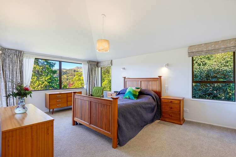 51 Watson Street Akaroa_15