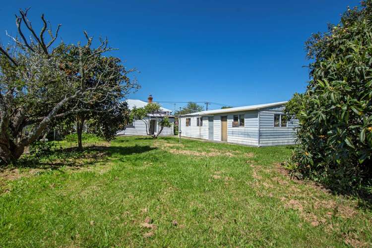 210 Victoria Street Dargaville_1