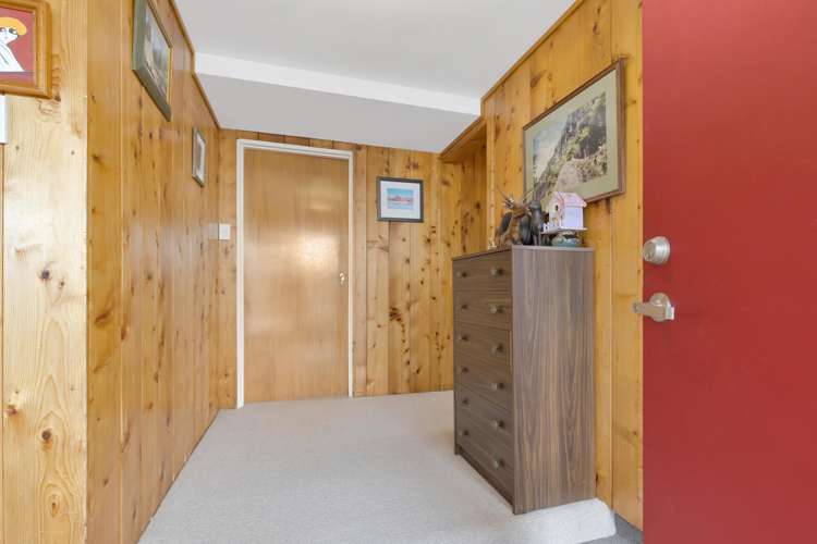 28 Willock Street Kaiapoi_16