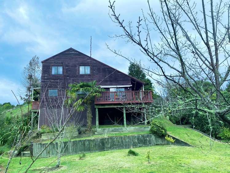 55 Rangaroa Road Taumarunui_15