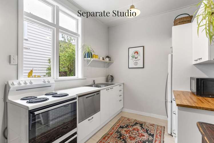 89 Nottingham Street Karori_16