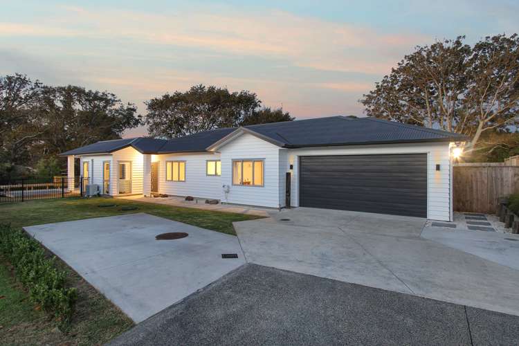 5 Michelia Lane Kaukapakapa_5