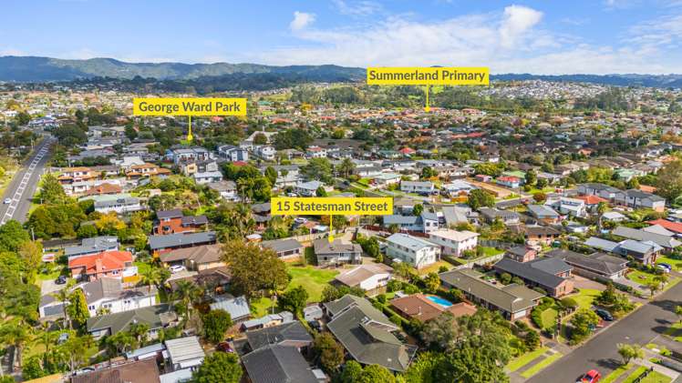 15 Statesman Street Henderson_36