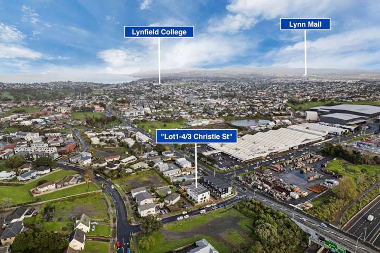 A-D/3 Christie Street Mt Roskill_28