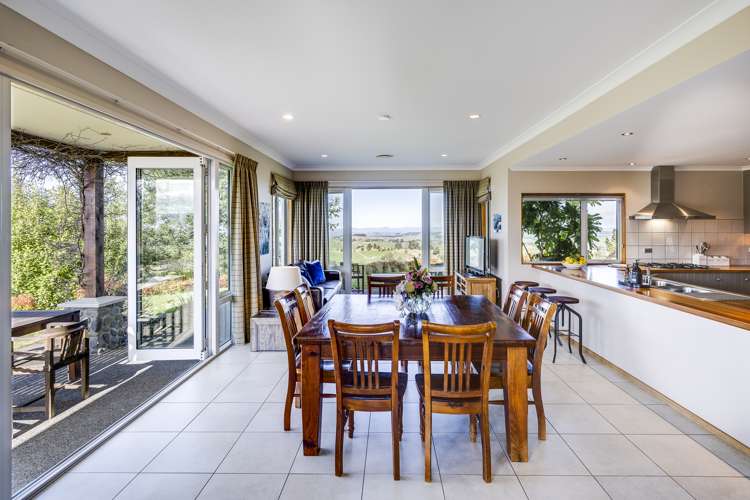 148 Flag Range Road Sherenden_8